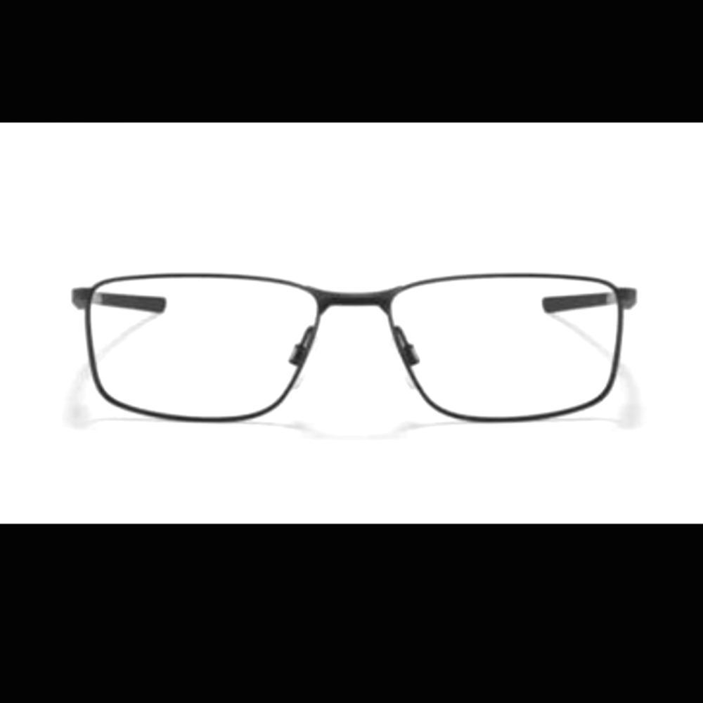 @!@!!@!!!@@ AMAZING DEAL ON OAKLEY GLASSES FRAME !@@!!@@!!@@